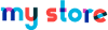 Ešopík